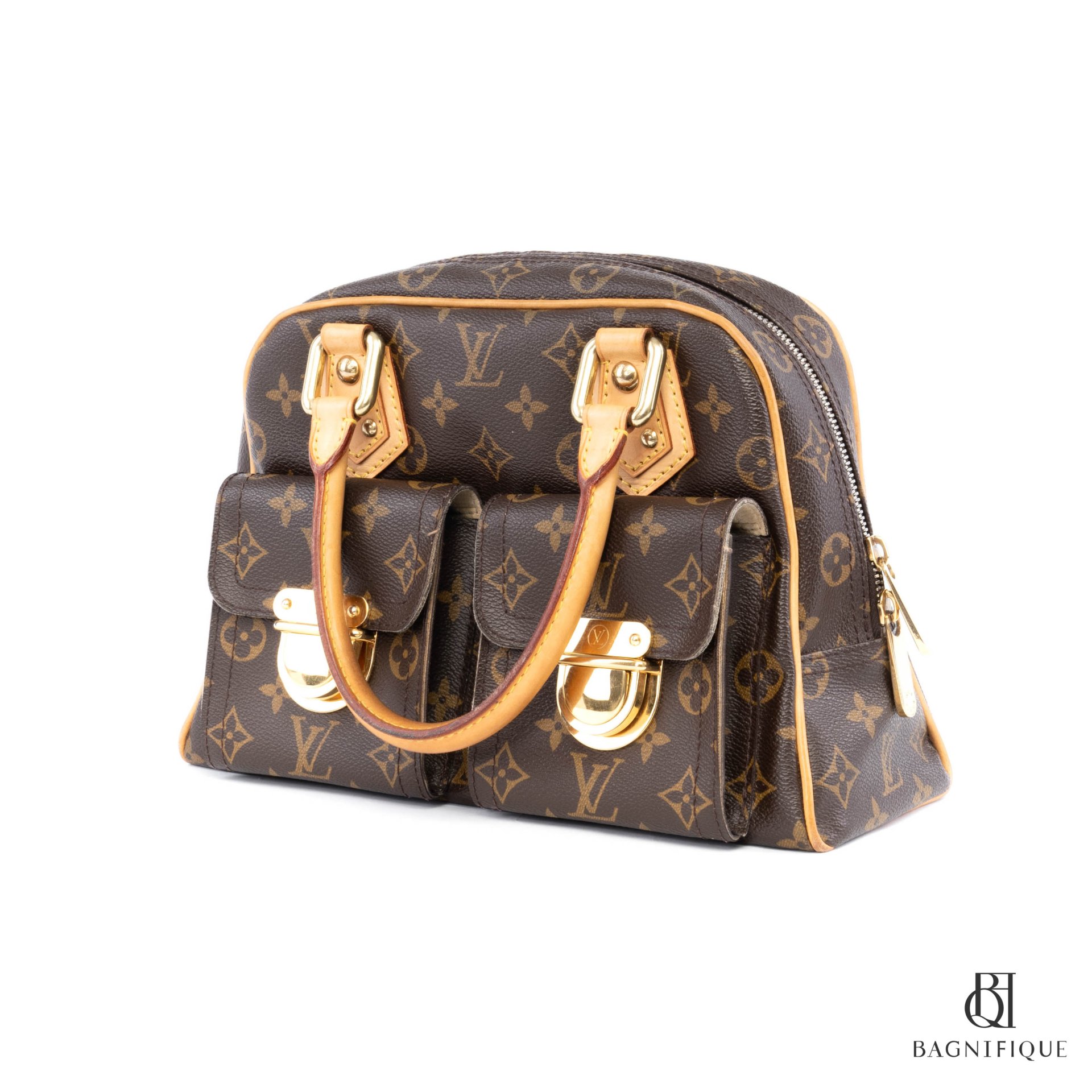 louis vuitton vi 0061