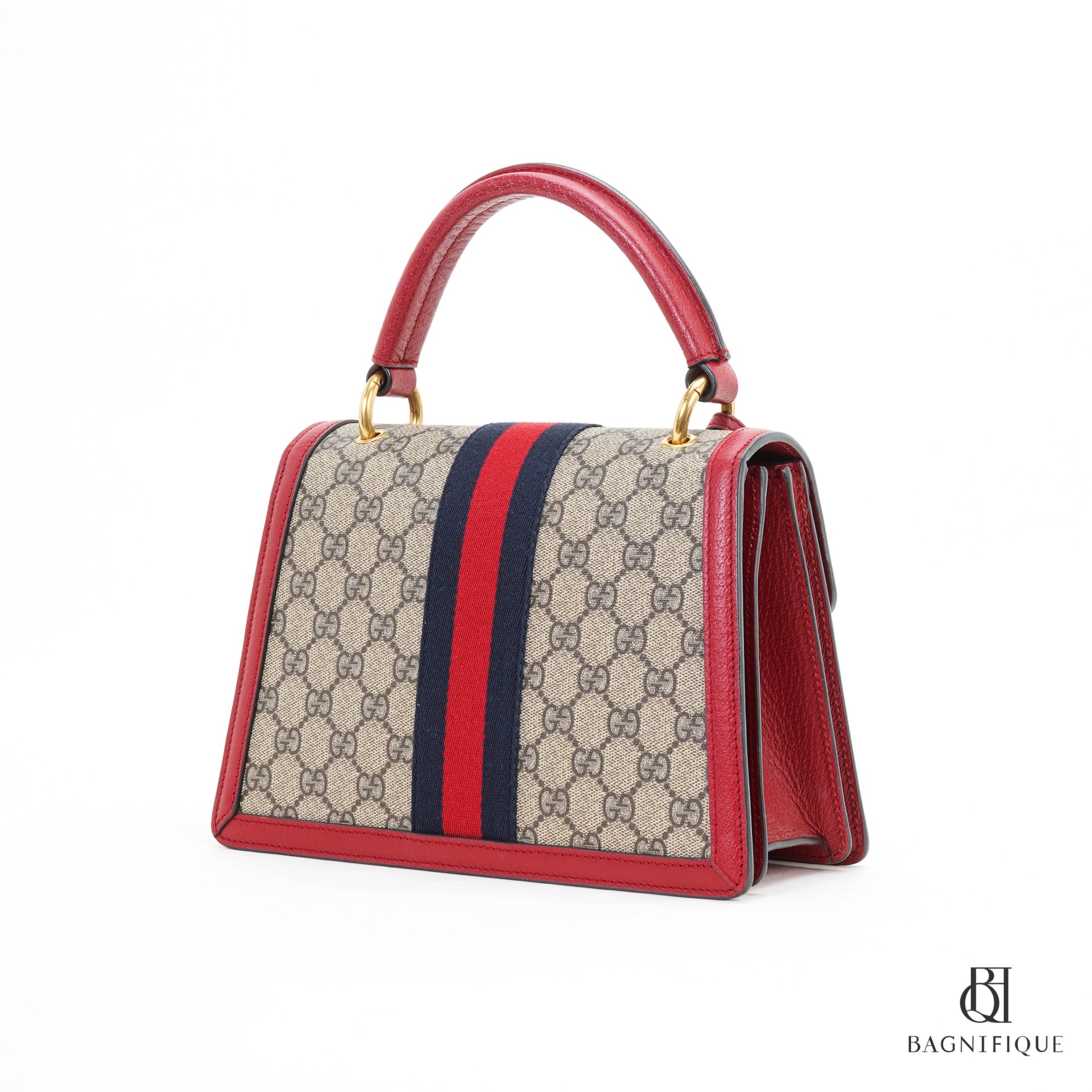 Gucci borsa queen margaret bag sale