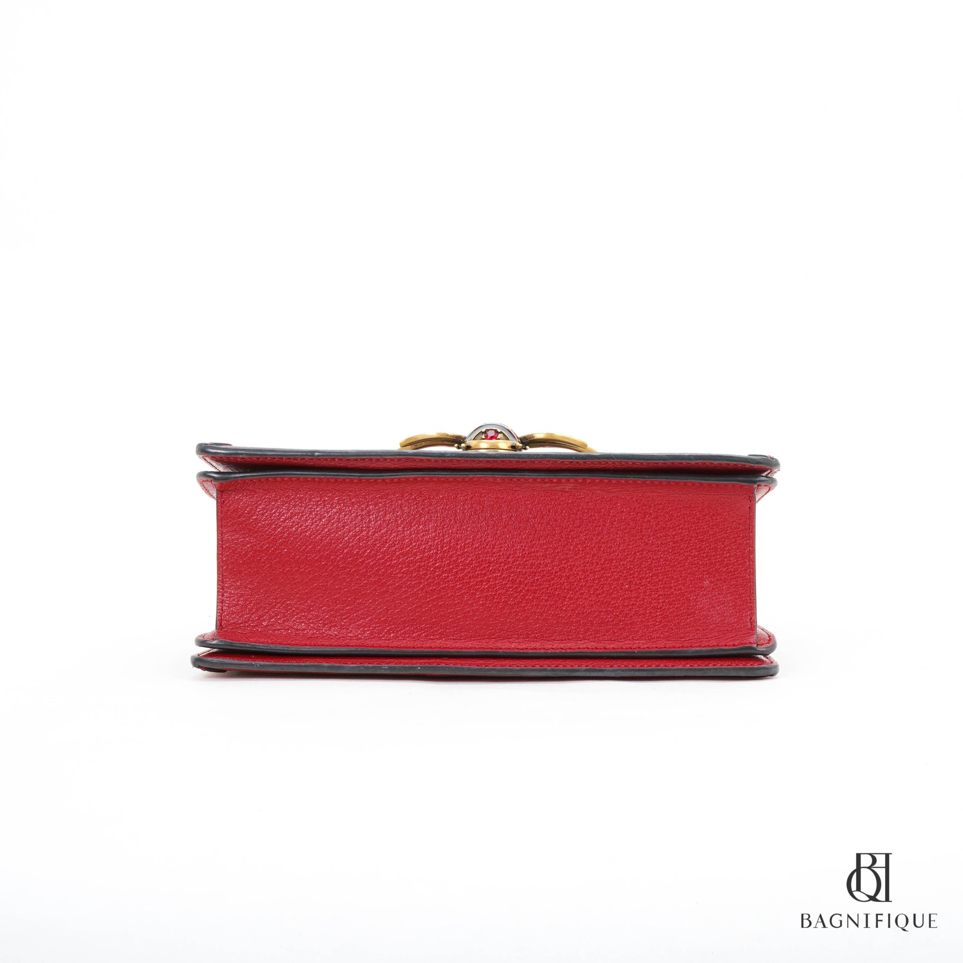 Gucci borsa clearance queen margaret bag