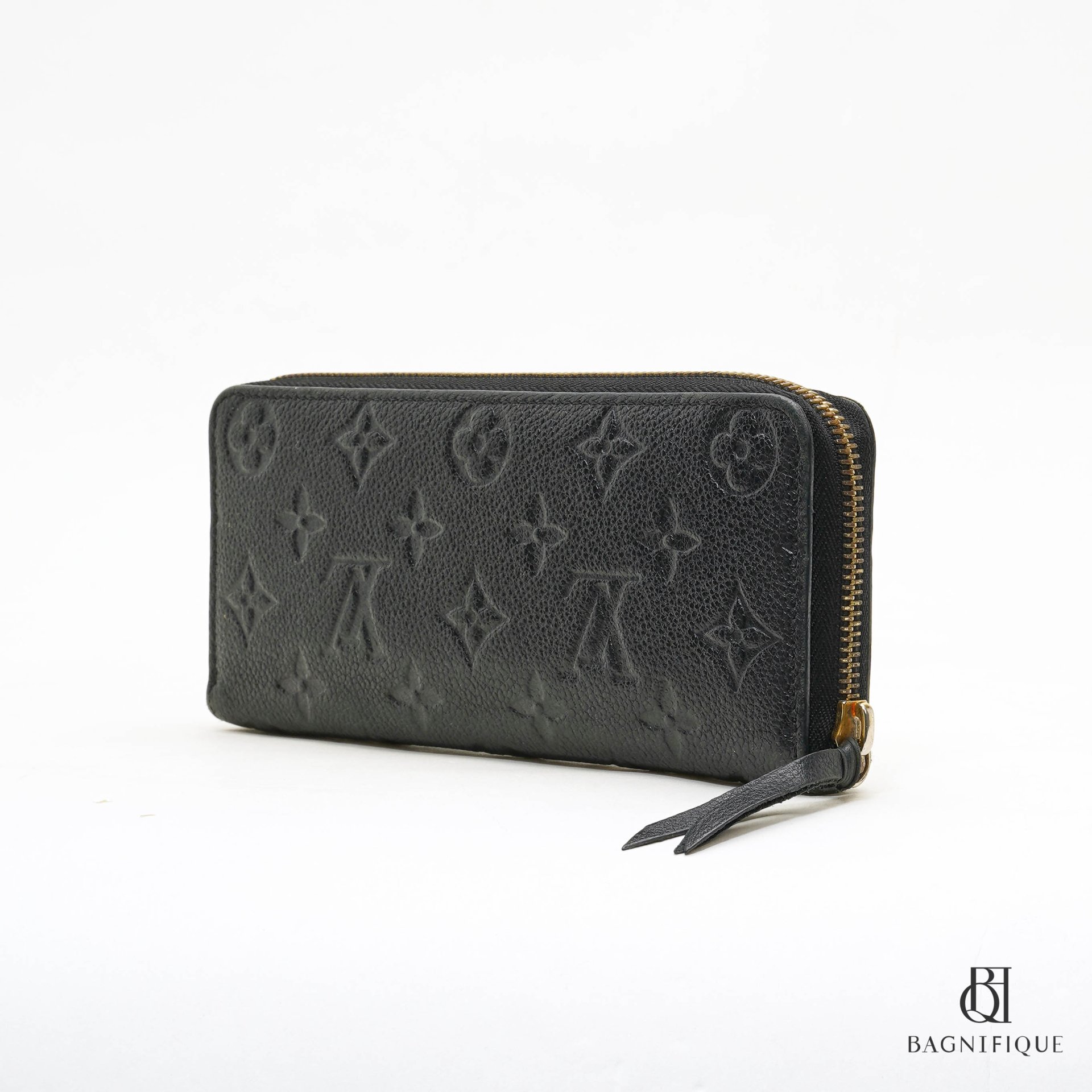 Lv clemence new arrivals