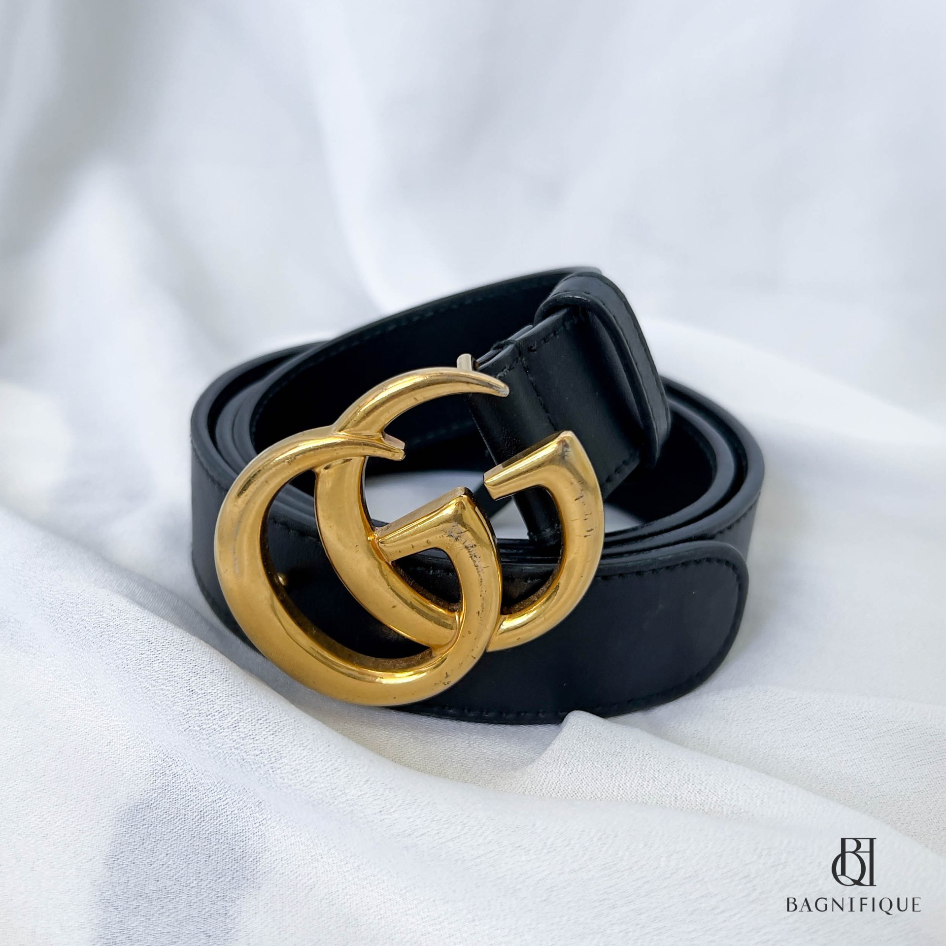 Gucci belt clearance 80