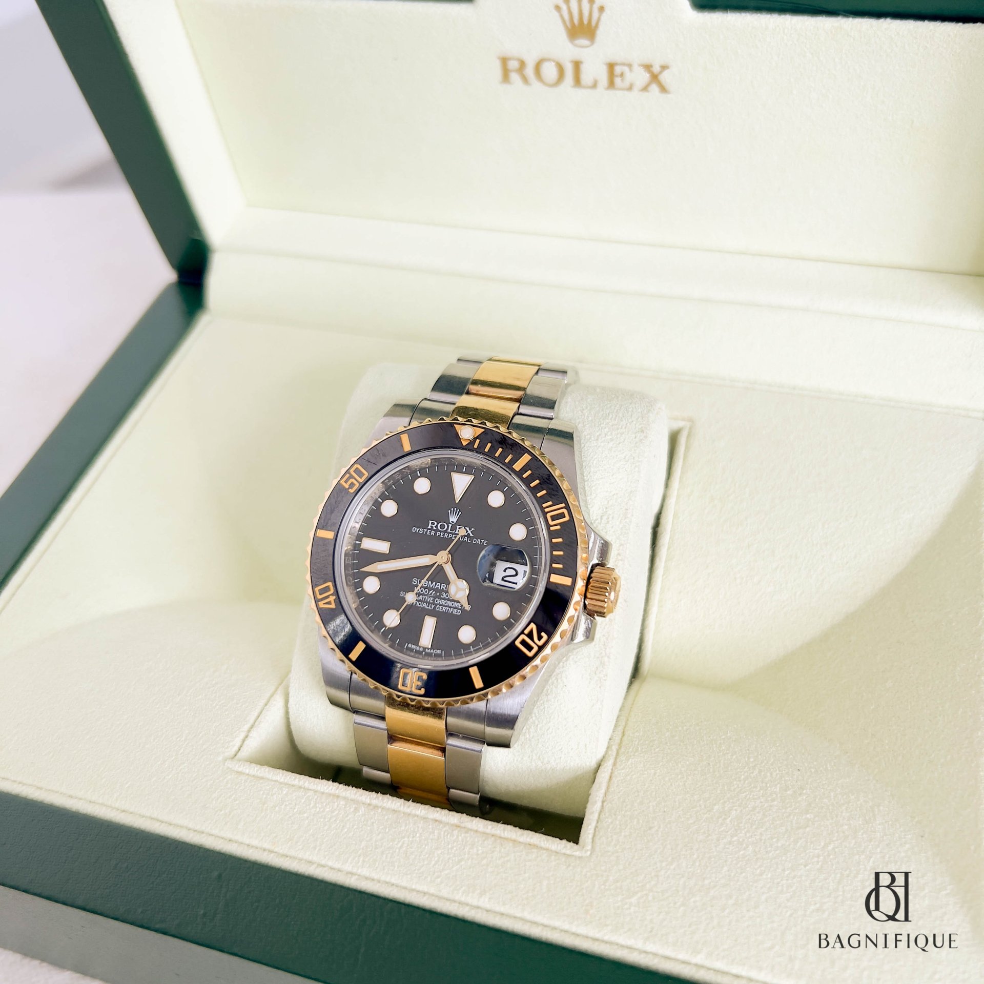 Rolex oyster perpetual sales 045