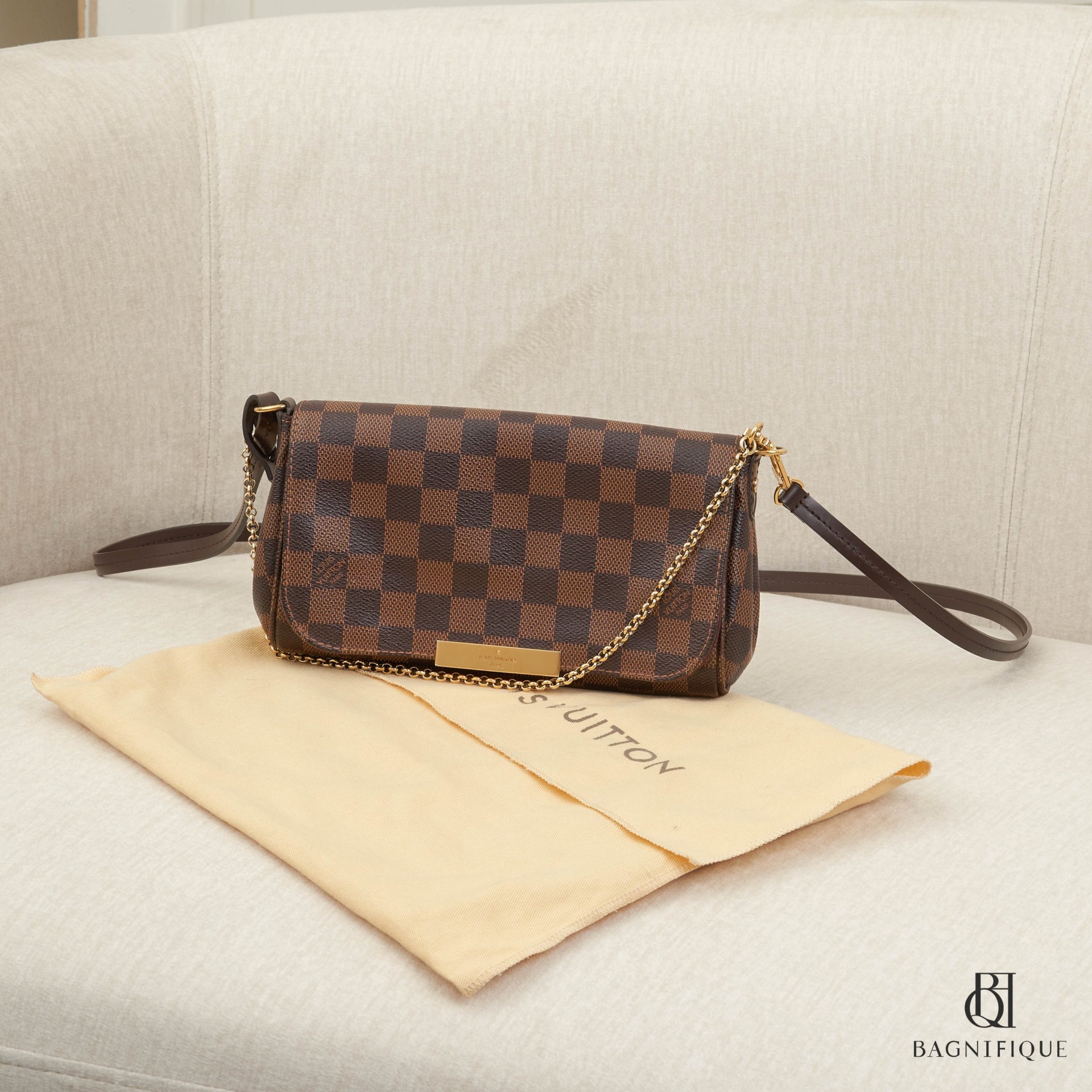 Lv favorite hotsell pm price