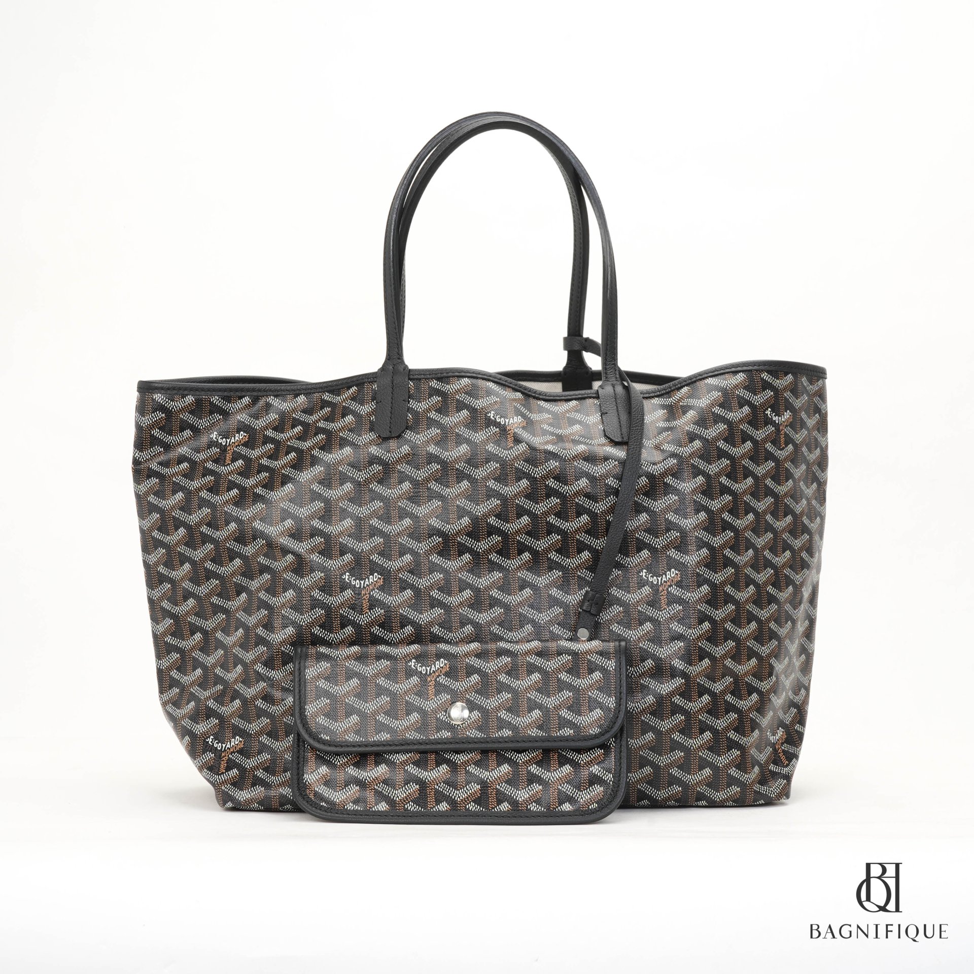 Goyard st clearance