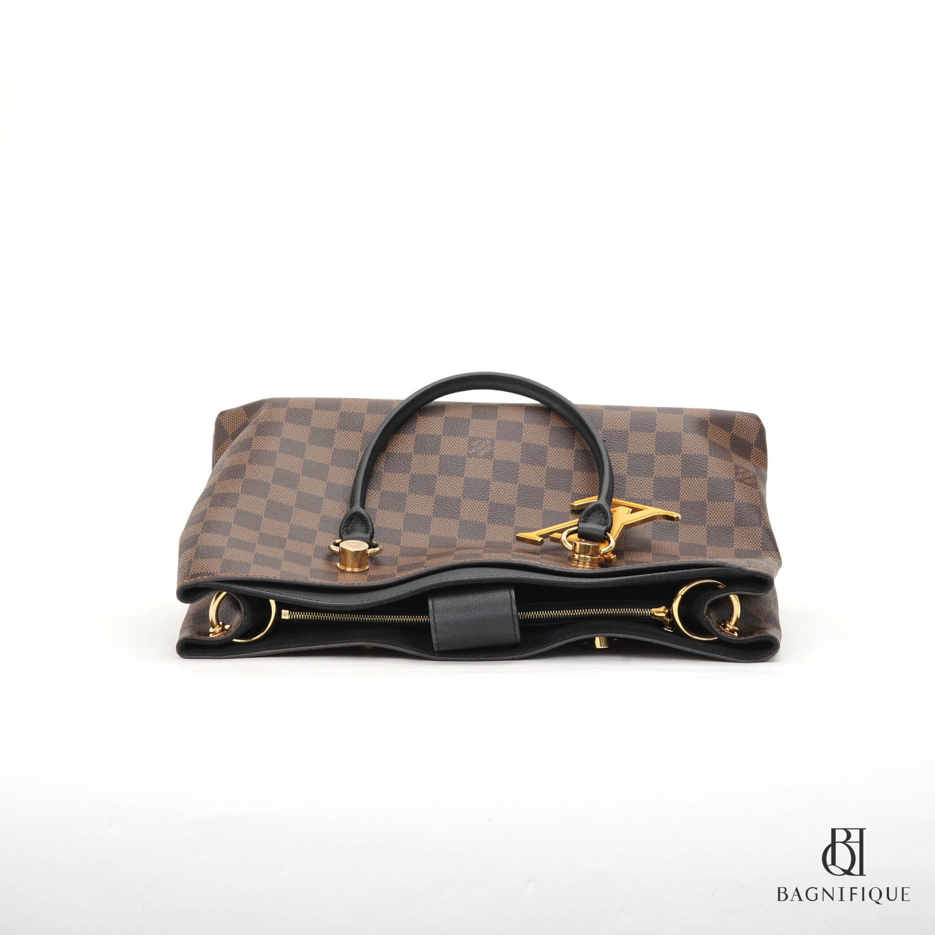 Louis vuitton lv discount riverside