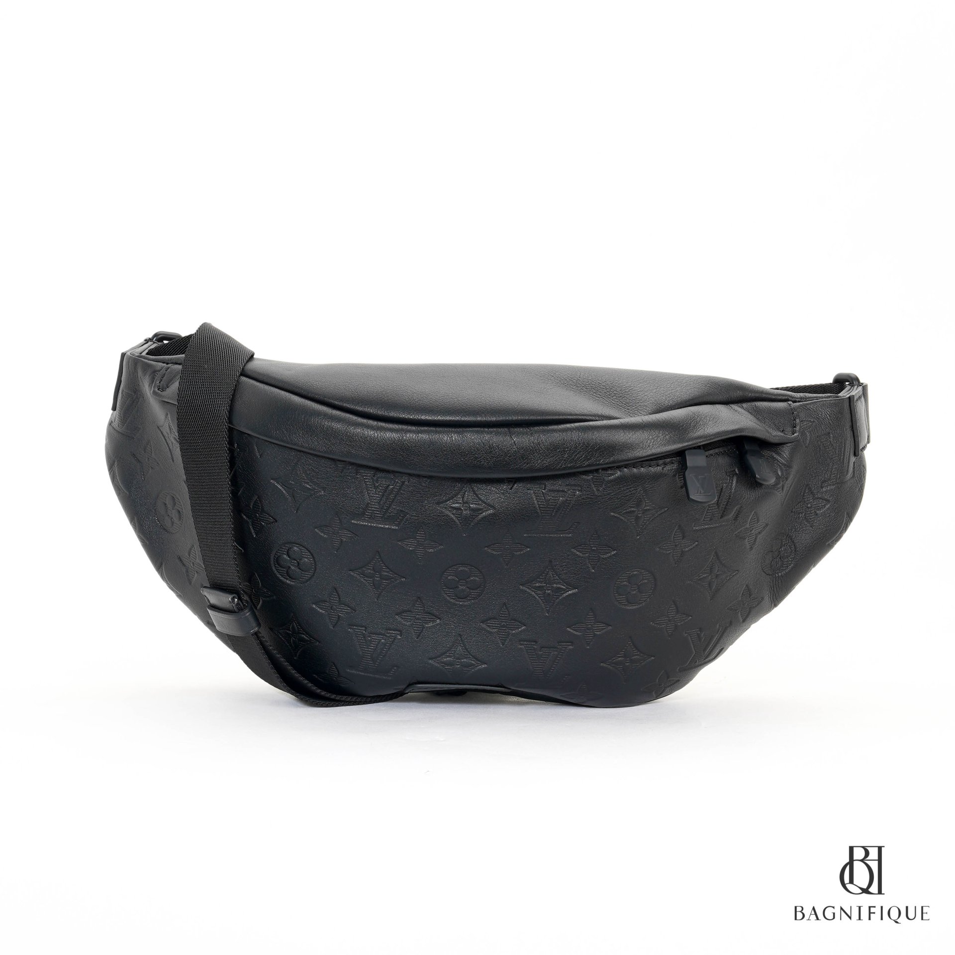 Lv hip 2025 pack