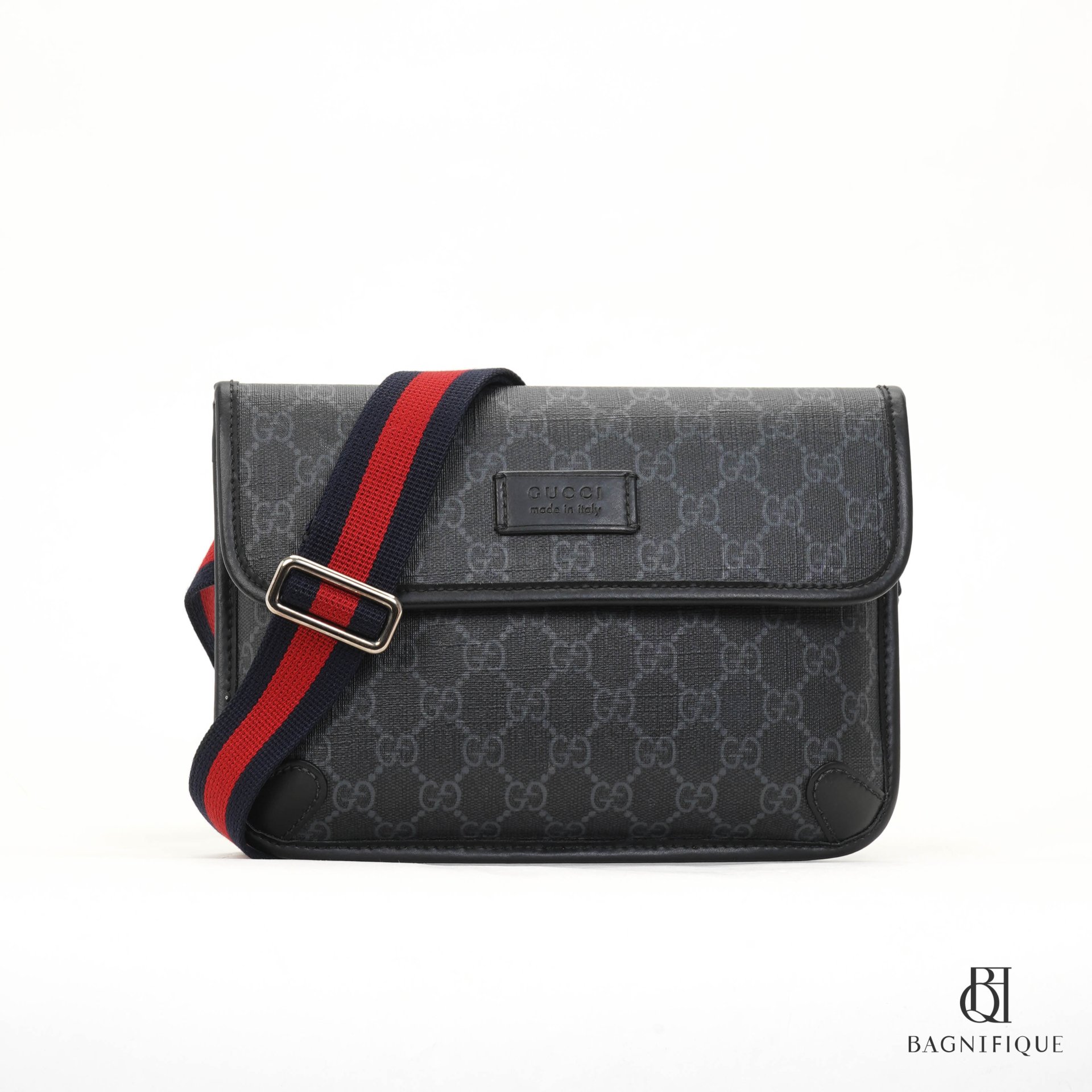 Gucci | Bags | Gucci Belt Bag | Poshmark