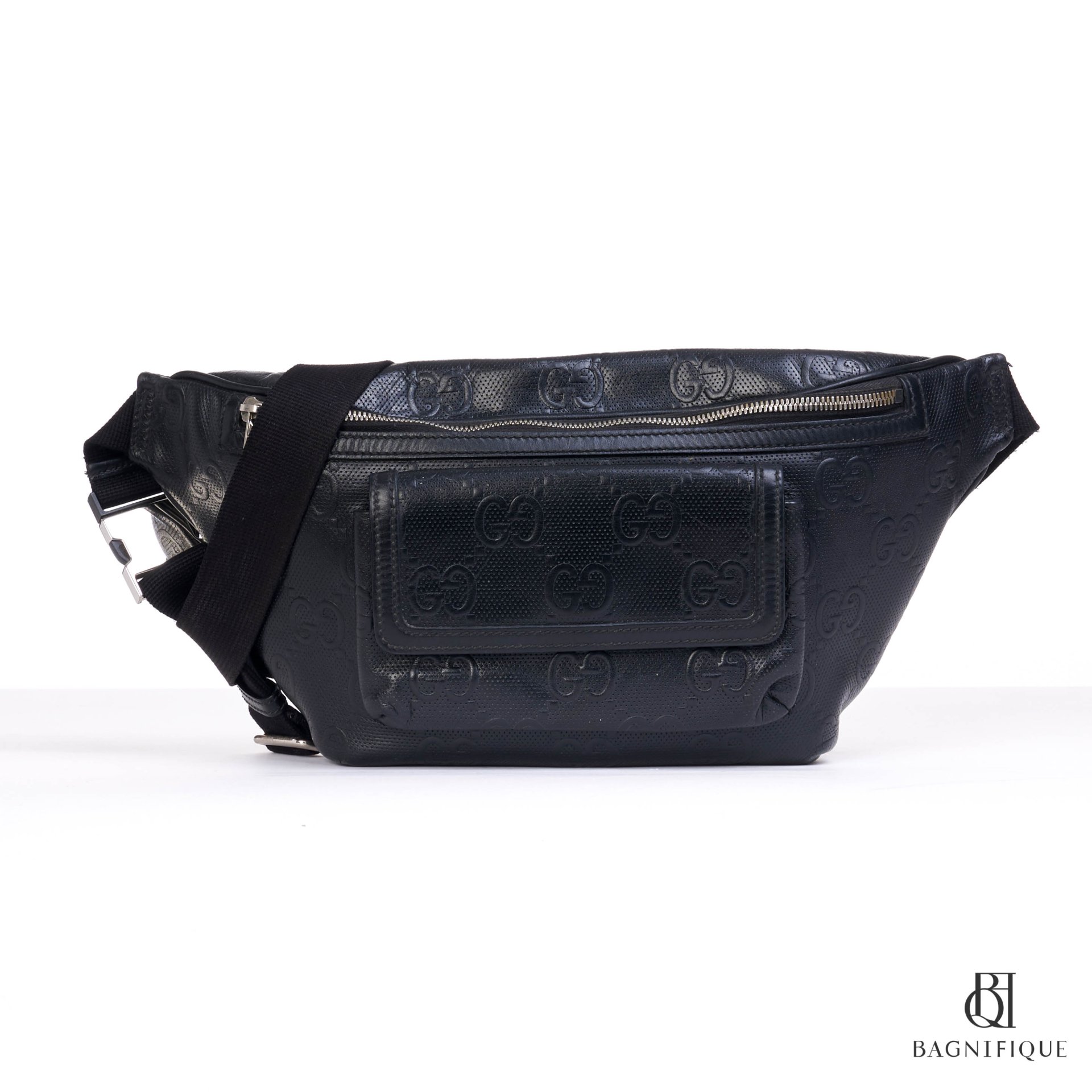 Gg sales belt bag