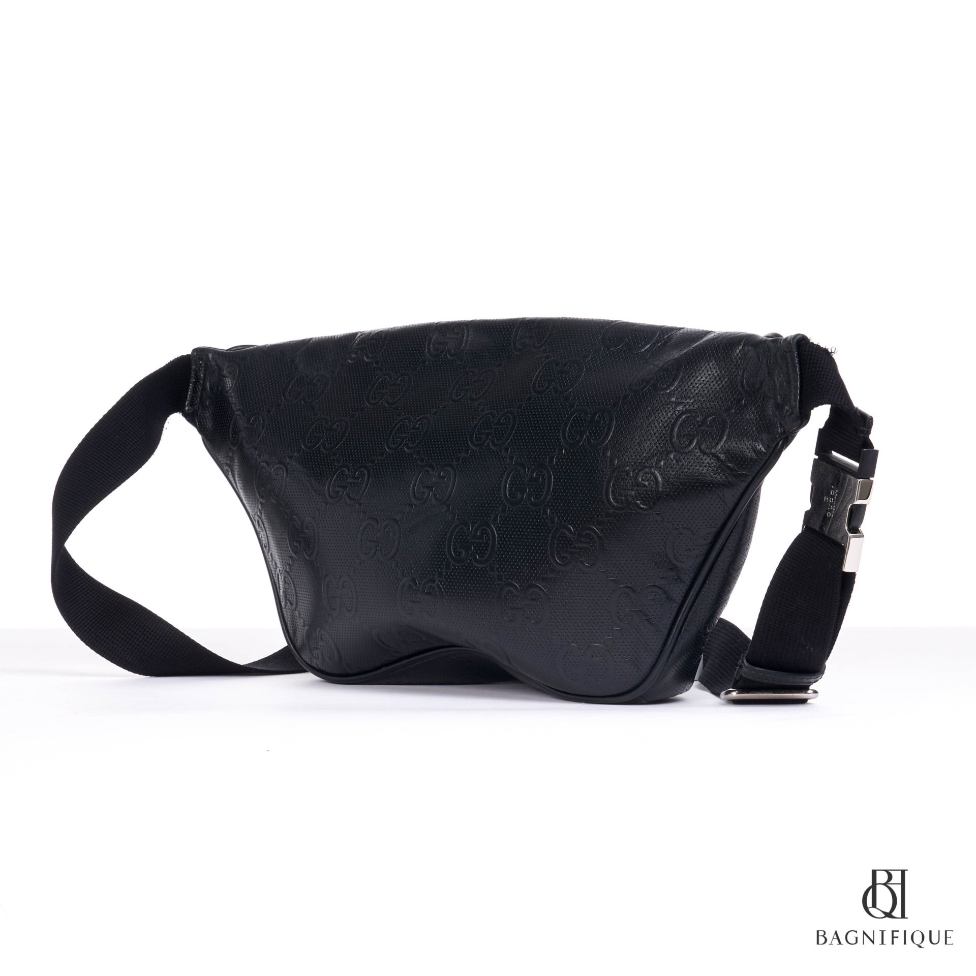 Giant hot sale gucci belt