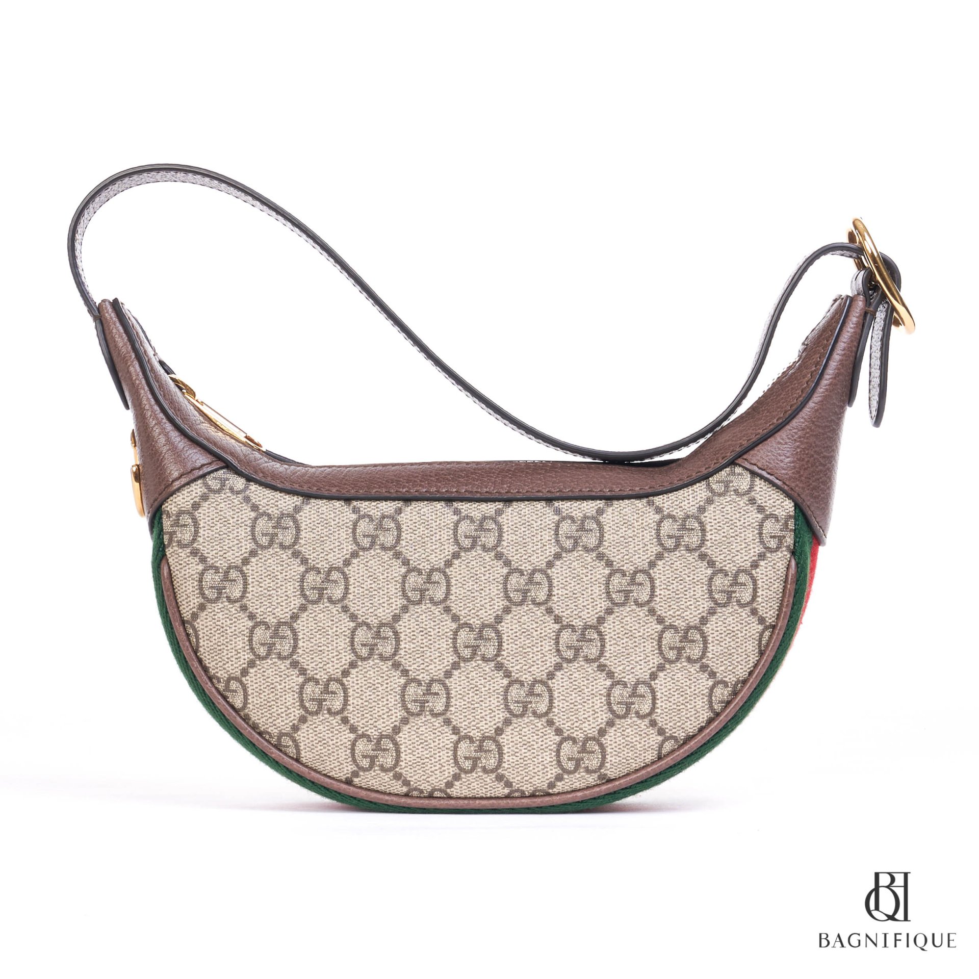The gucci bag clearance