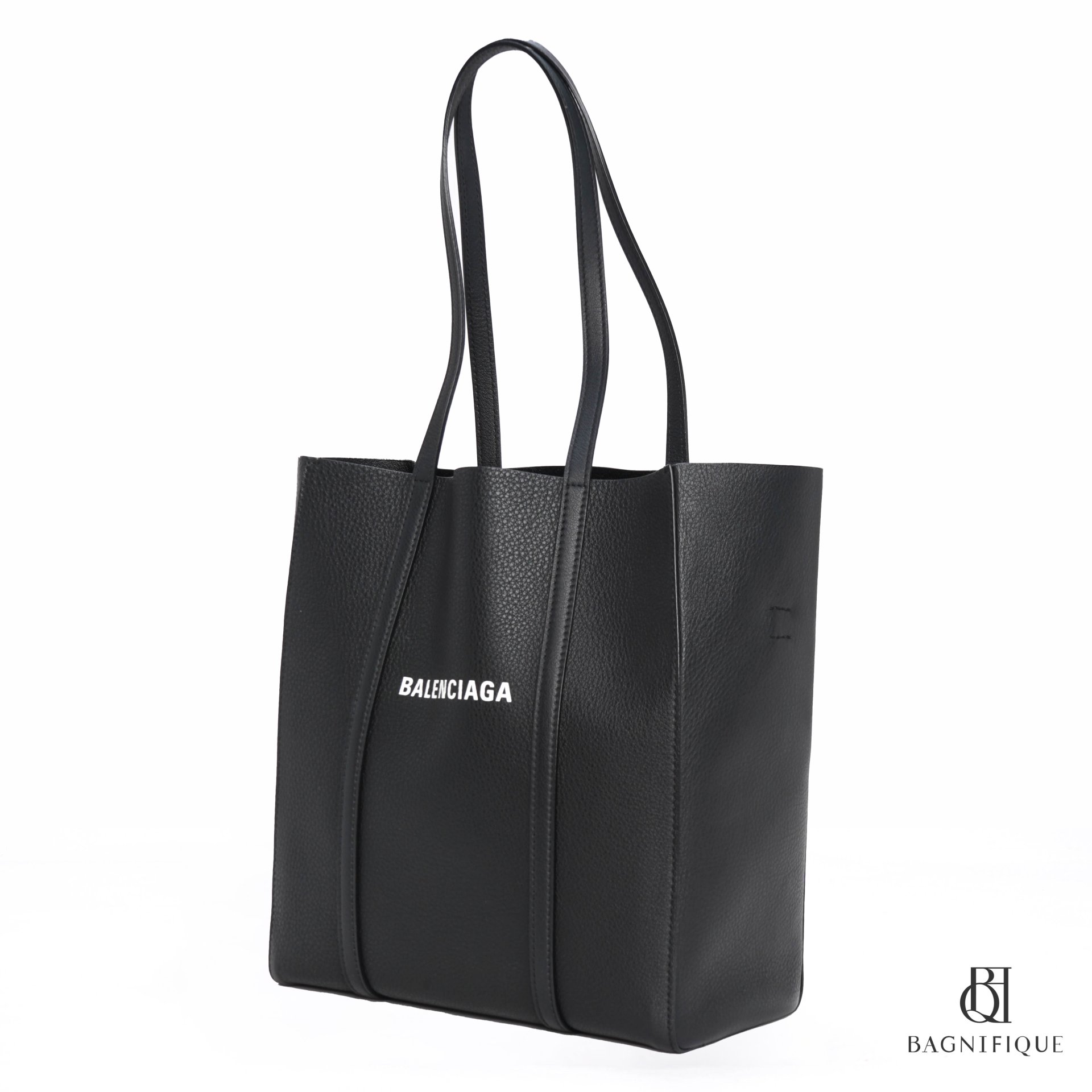 Balenciaga xs tote sales