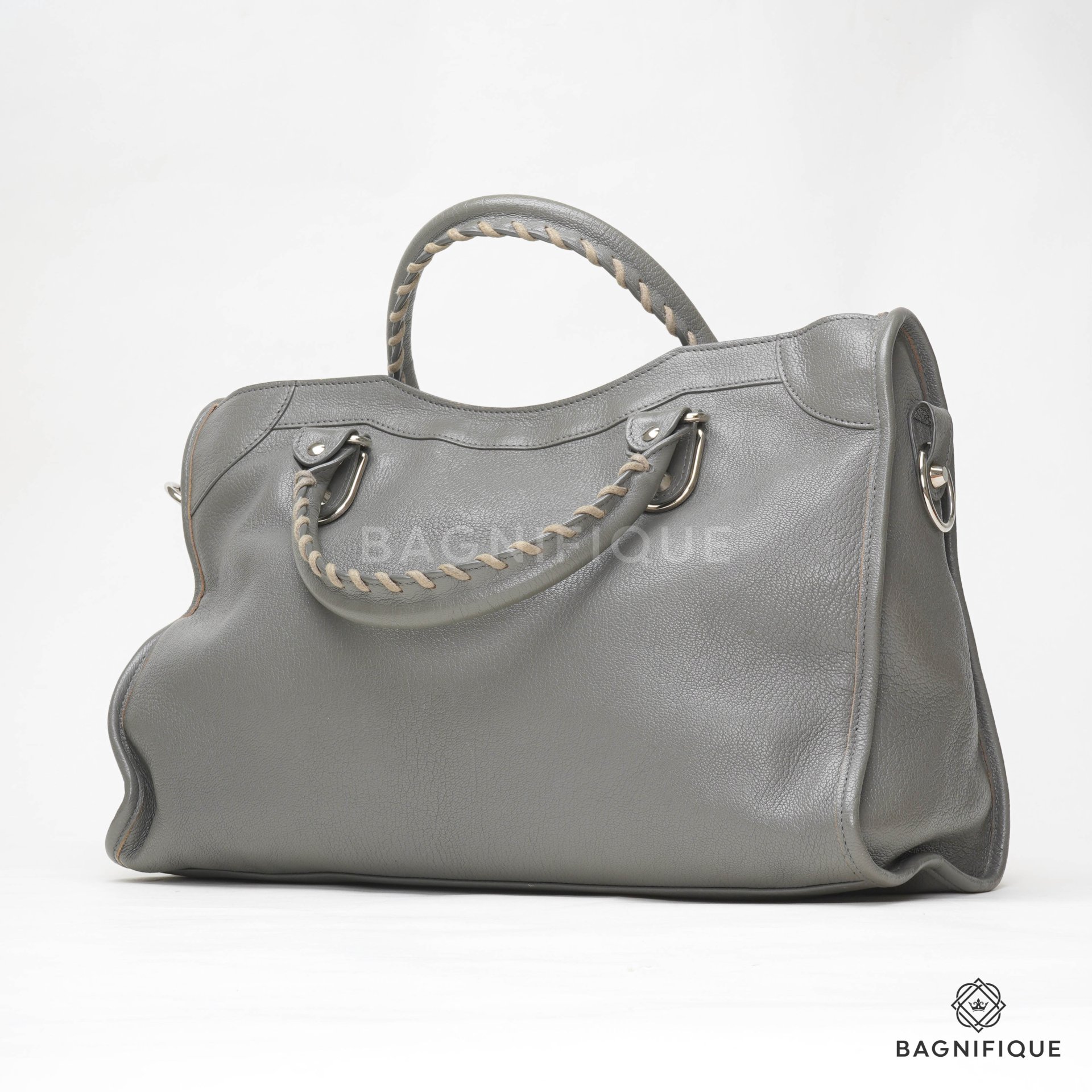 Balenciaga hot sale city 38cm