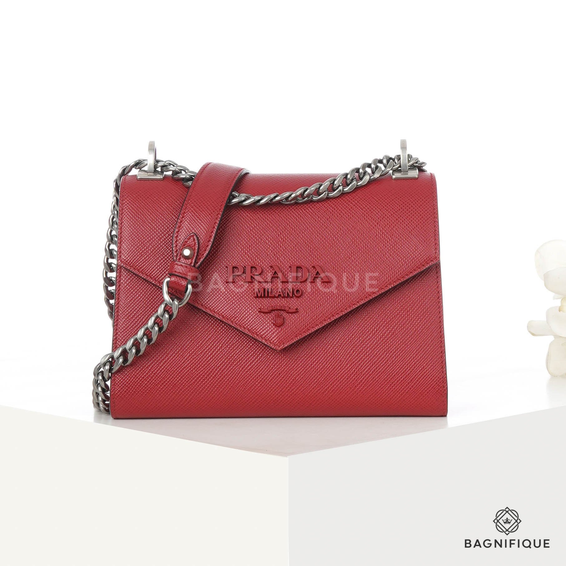 Prada 1bd127 on sale