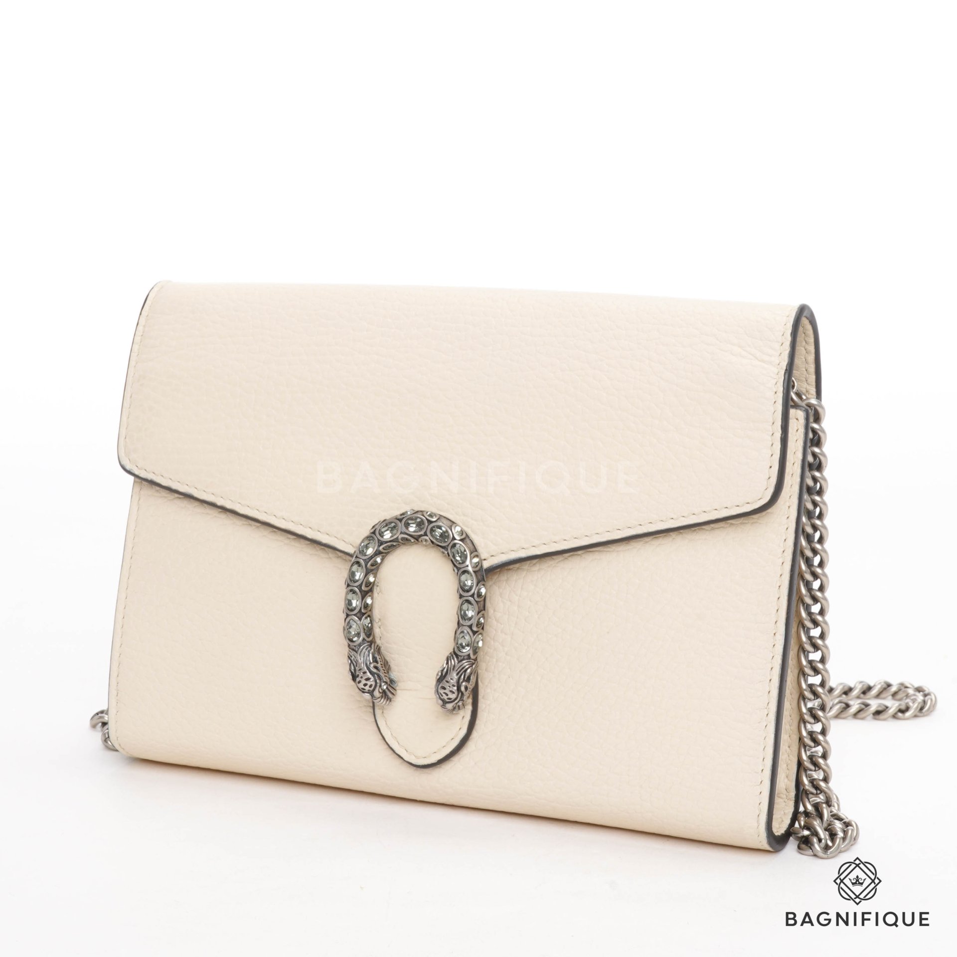 Dionysus woc outlet