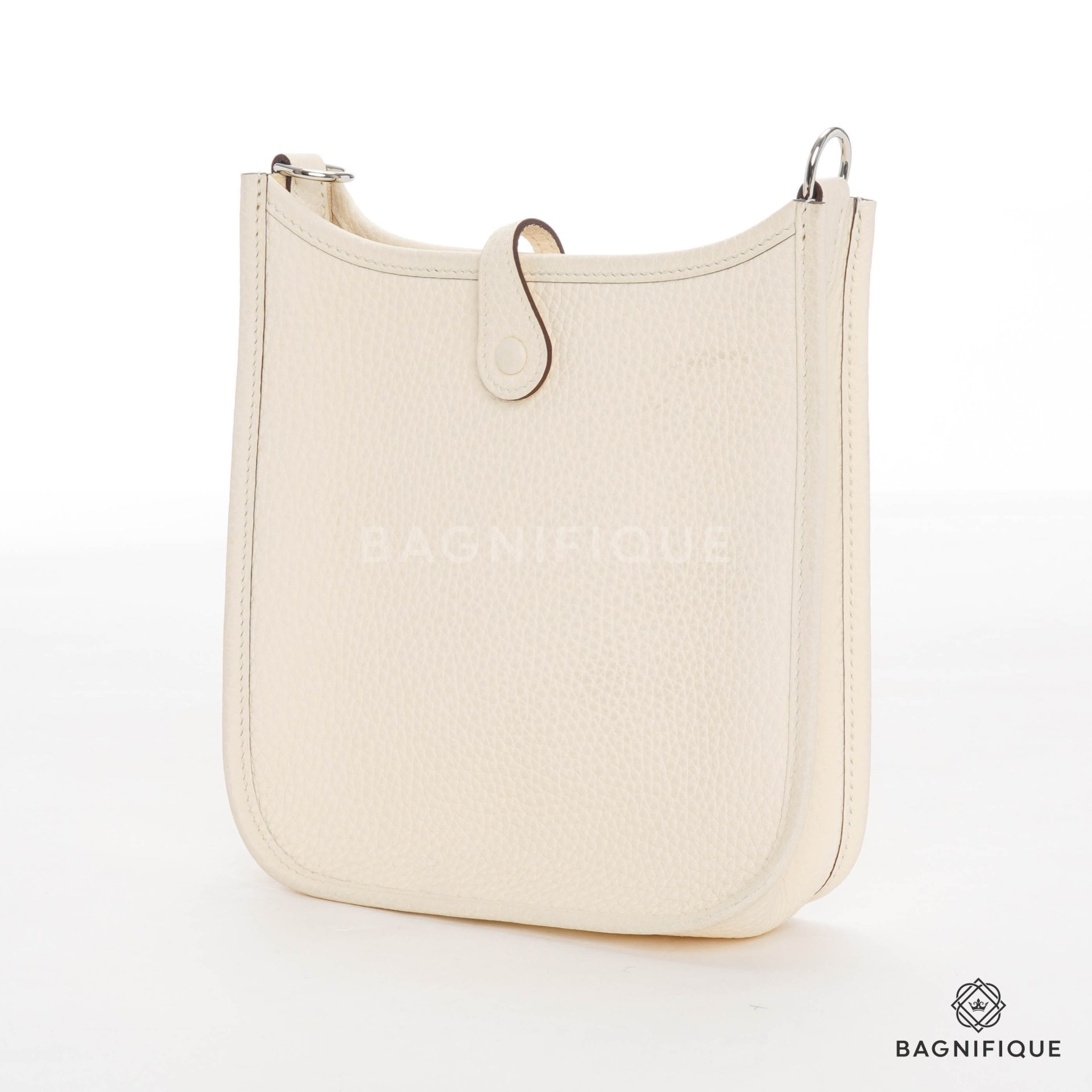 Hermes evelyne outlet tpm mini