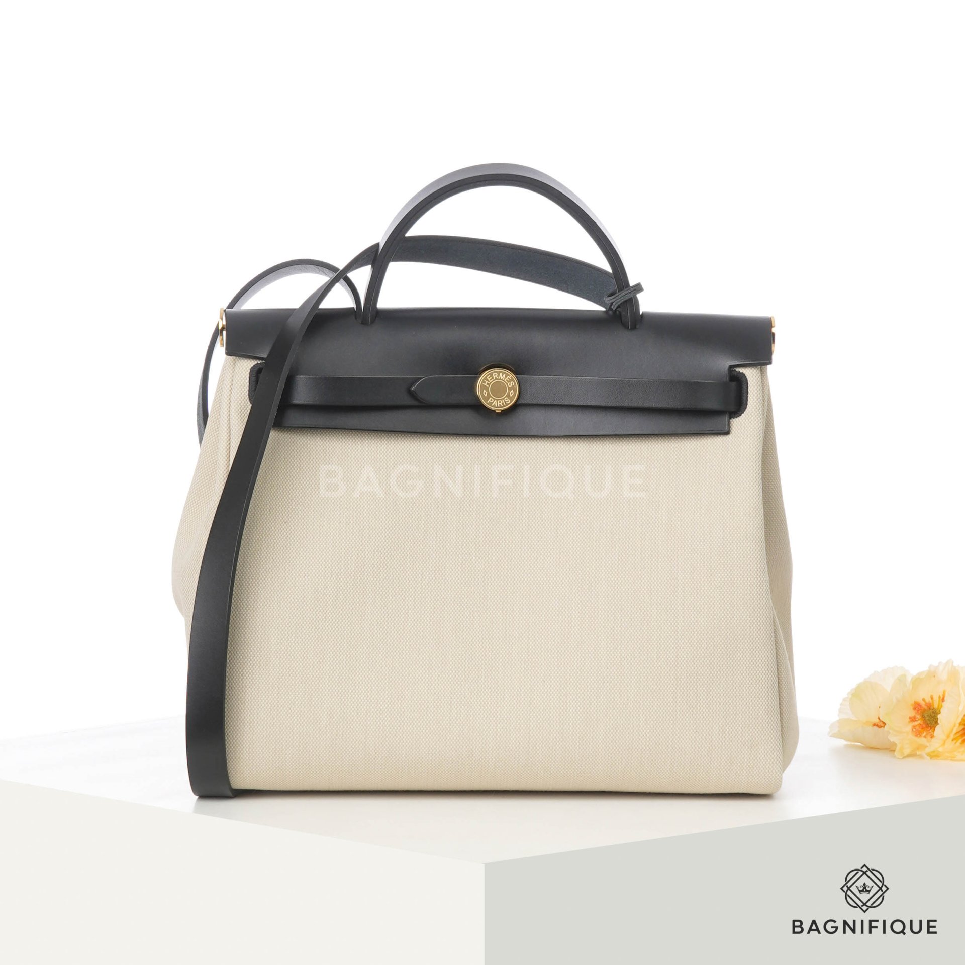 Hermes canvas 2024