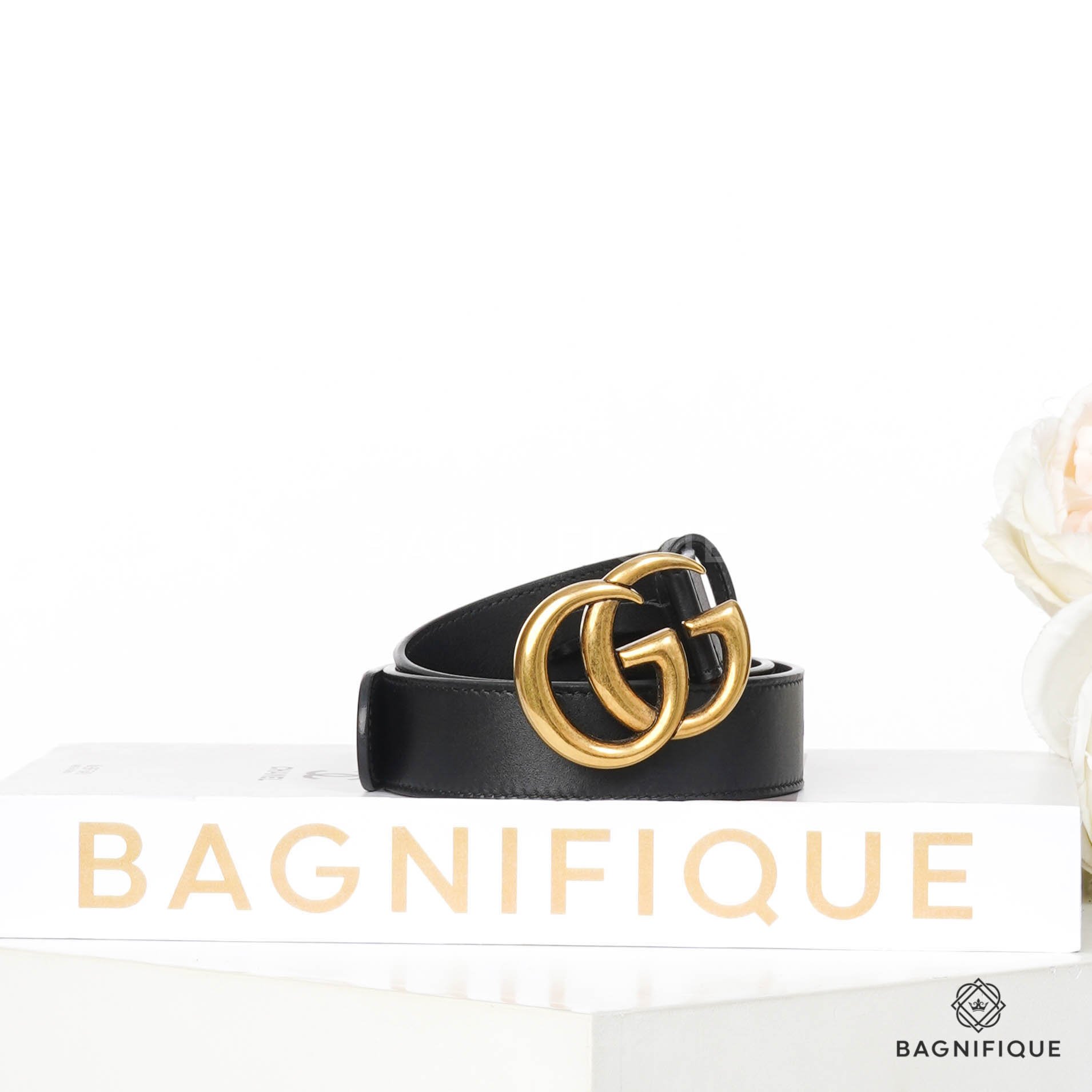 Gucci belt 70 store