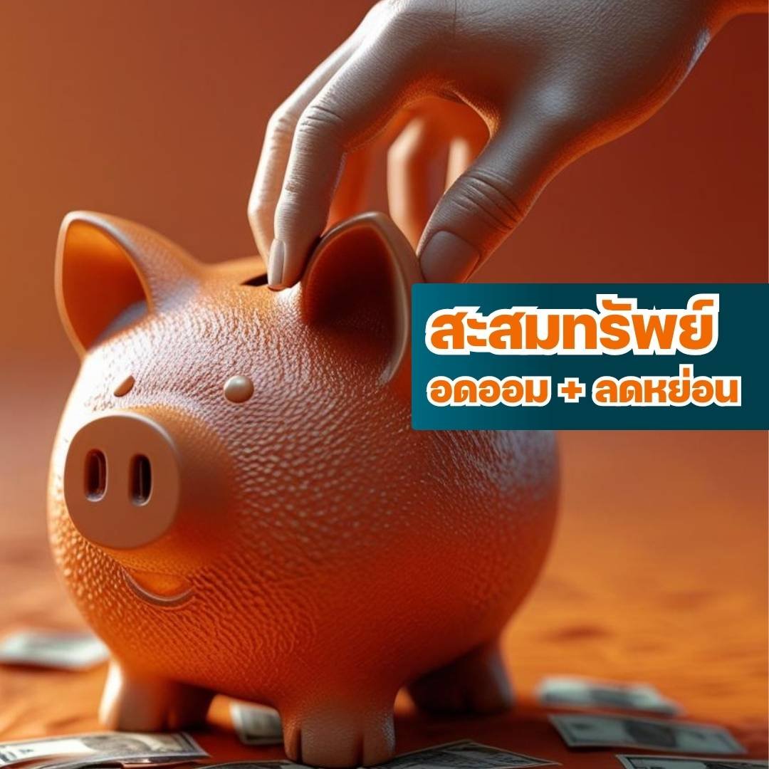 saving insurance plan of FWD insurance