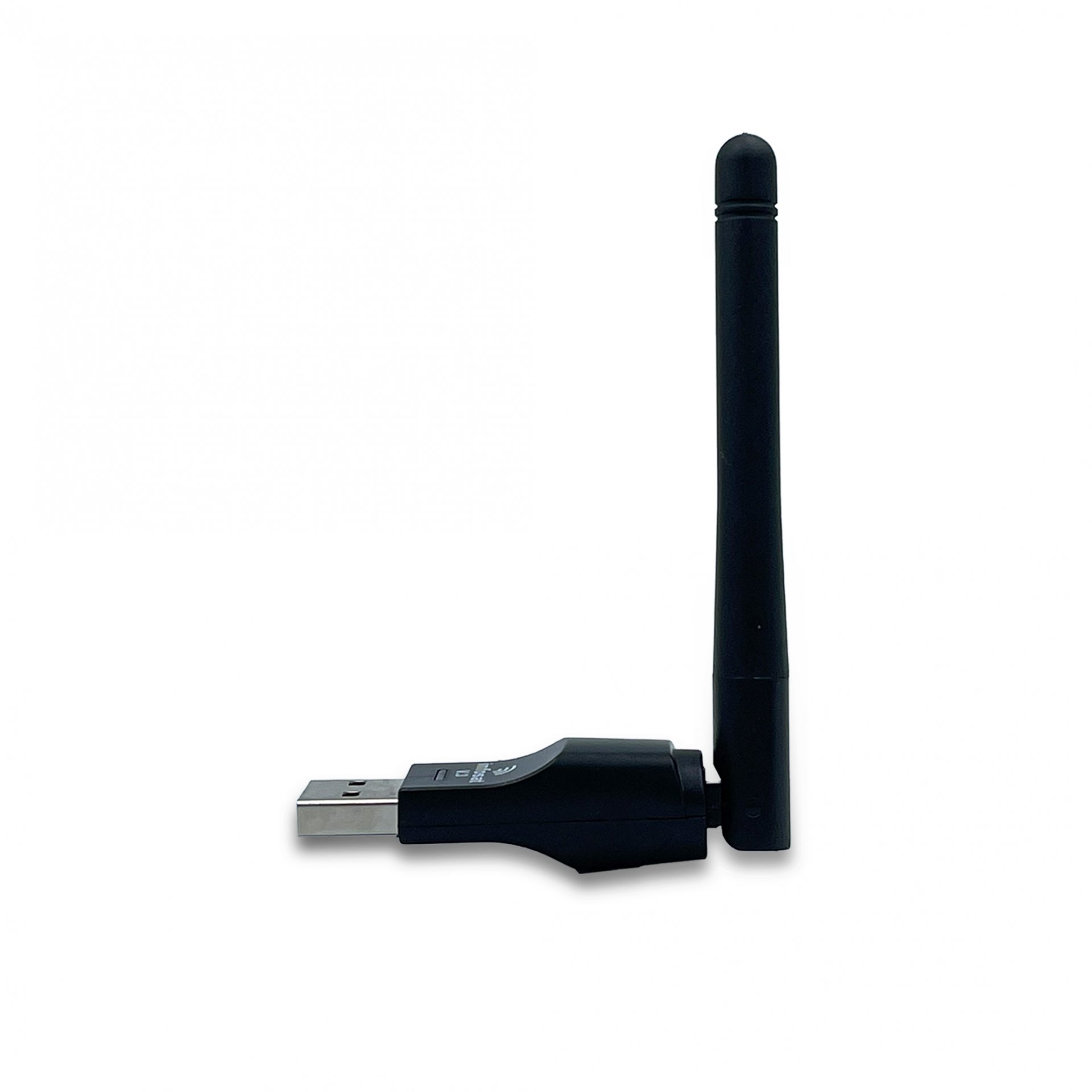Anitenna Usb USB WiFi Antenna-V3