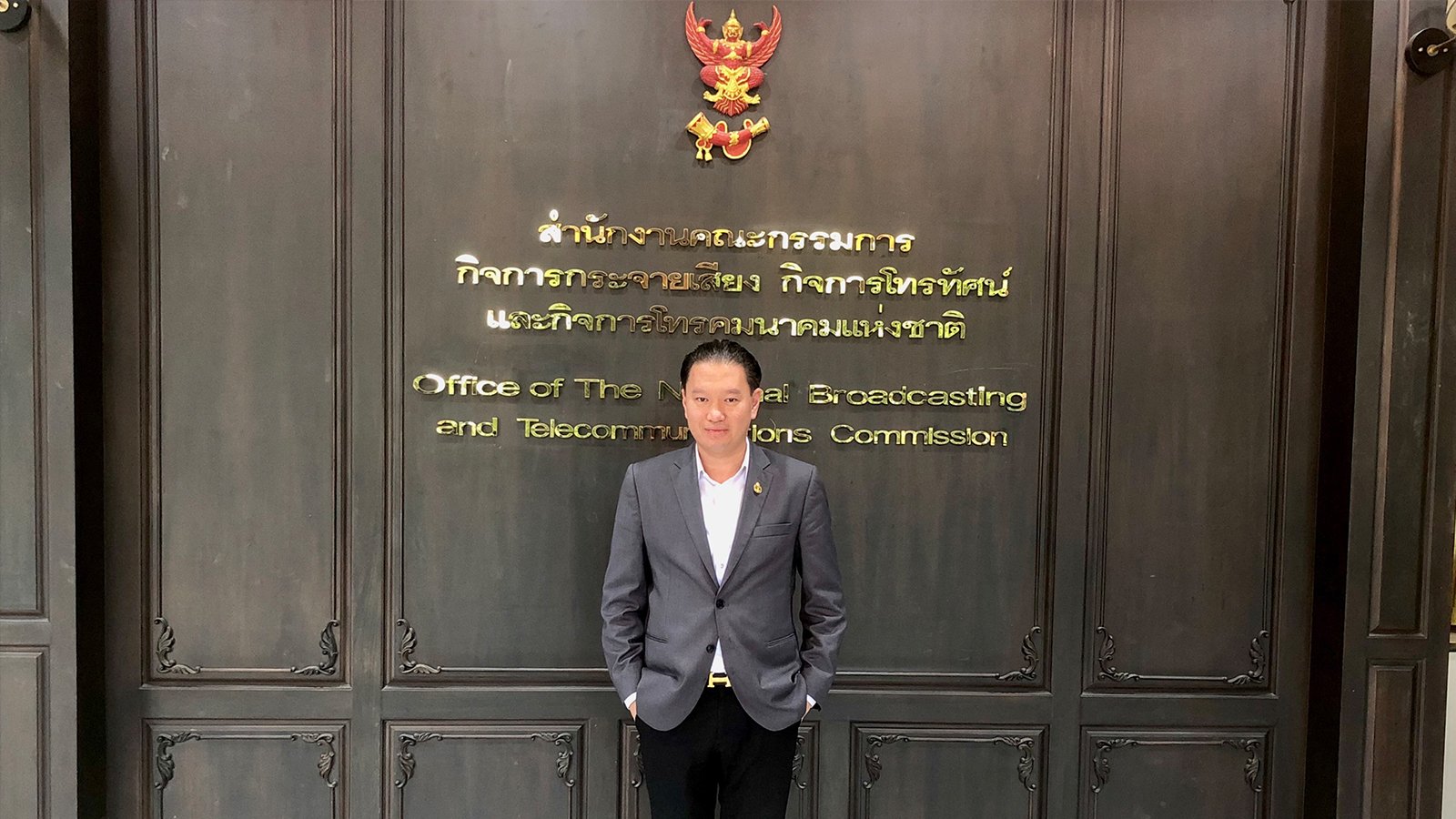 ดร. สิทธิวัตน์ กำกัดวงษ์ ประธานกรรมการบริหาร กลุ่มโรงพยาบาล IMH ดร. สิทธิวัตน์ กำกัดวงษ์ ประธานกรรมการบริหาร กลุ่มโรงพยาบาล IMH