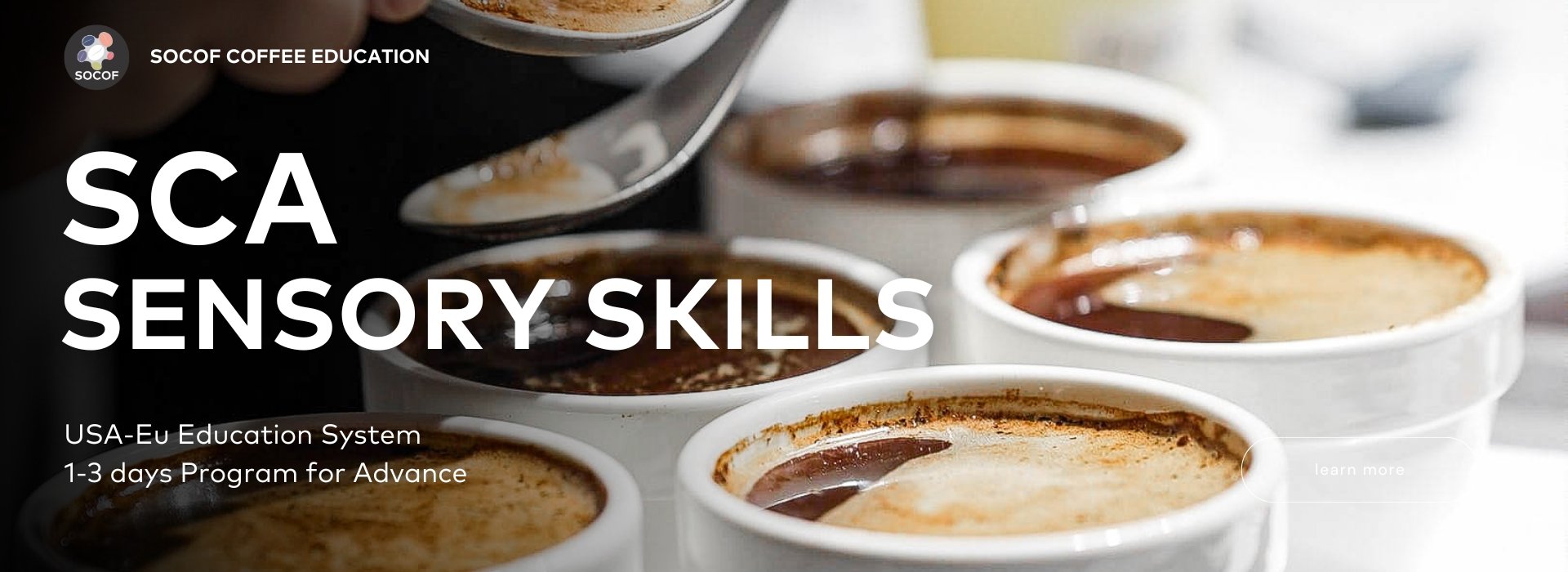 SCA Sensory Skills - ministryofroasters