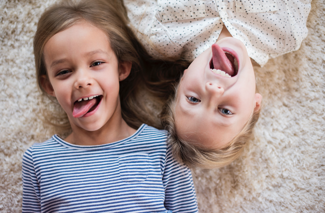 ออทิสติกแท้ vs ออทิสติกเทียม ออทิสติกแท้ vs ออทิสติกเทียม