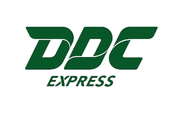 DDC EXPRESS คืออะไร 