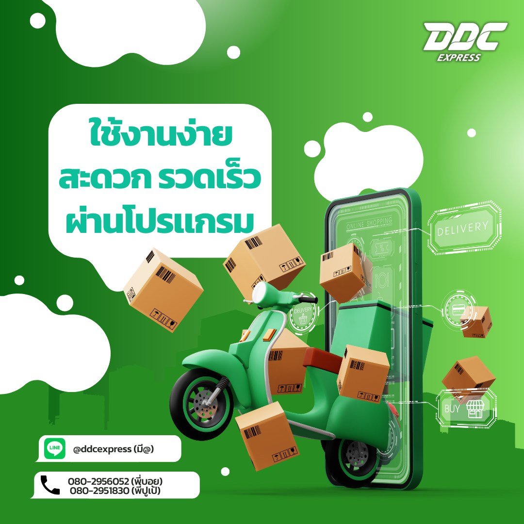 ง่ายๆ ได้กำไรไว  ง่ายๆ ได้กำไรไว