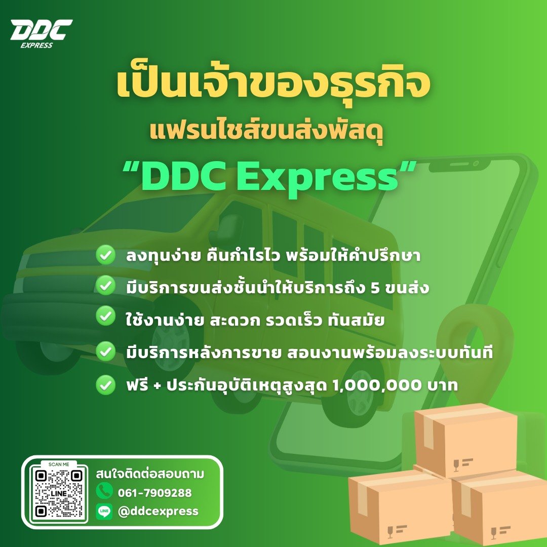 คุณเองก็สามารถเป็นเจ้าของธุรกิจได้ใน คุณเองก็สามารถเป็นเจ้าของธุรกิจได้ใน