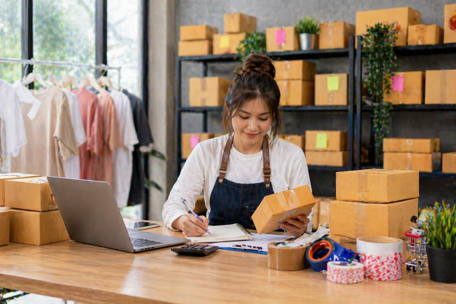 ไม่มีประสบการณ์ ก็เริ่มได้ ถ้าคุณ เริ่มถูกขั้นตอน