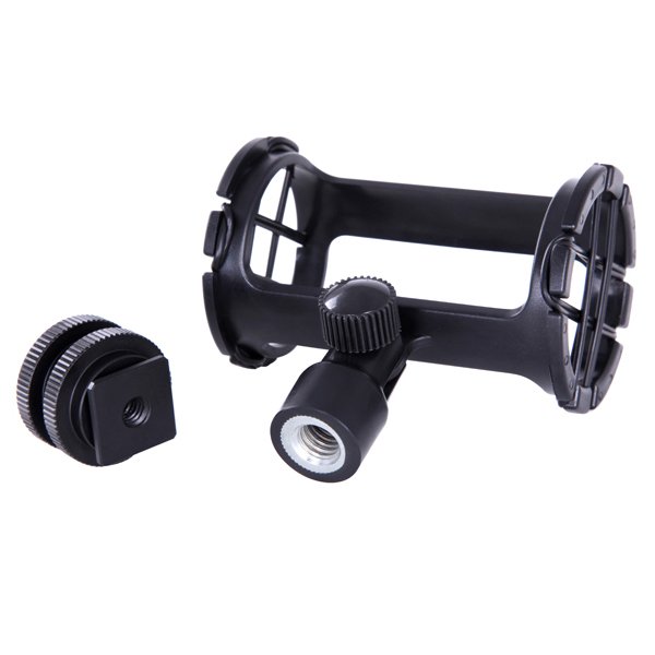 Boya BY-C04 Shock Mount