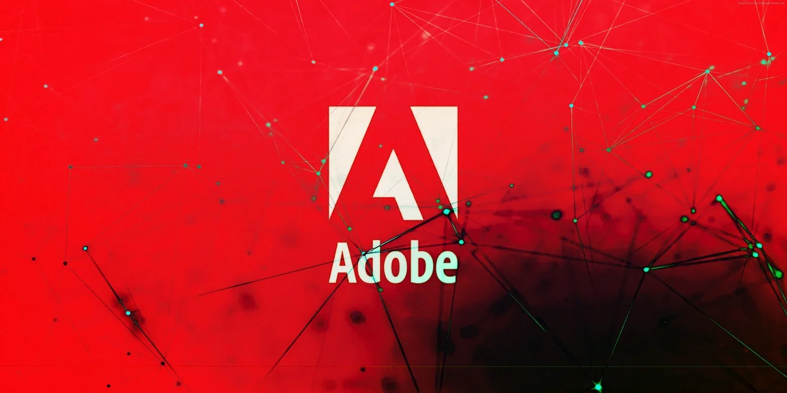 แฮกเกอร์ใช้โปรแกรมเซ็นเอกสาร Adobe Acrobat Sign ปล่อยไวรัส แฮกเกอร์ใช้โปรแกรมเซ็นเอกสาร Adobe Acrobat Sign ปล่อยไวรัส