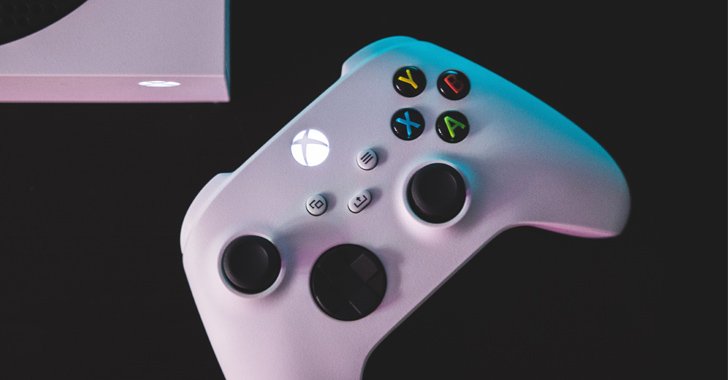 Microsoft จ่ายเงินชดใช้กว่า 20 ล้านเหรีญสหรัฐฯฐานเก็บข้อมูลเด็กบน Xbox Microsoft จ่ายเงินชดใช้กว่า 20 ล้านเหรีญสหรัฐฯฐานเก็บข้อมูลเด็กบน Xbox