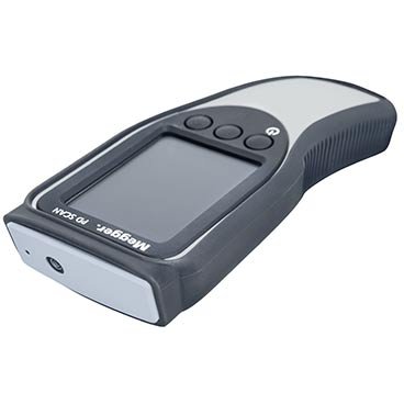 Pd Handheld Scan PD Scan