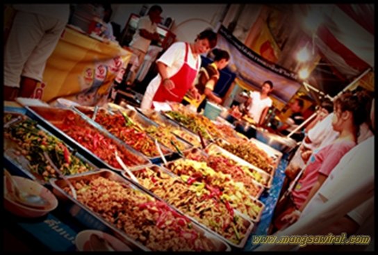 กินเจ กินมัง กินกันแบบไหน? ต่างกันอย่างไร?  กินเจ กินมัง กินกันแบบไหน? ต่างกันอย่างไร?