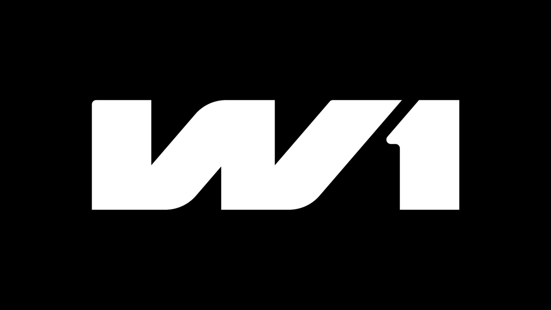 เตรียมเปิดตัว 6 ตุลาคมนี้!! McLaren W1 ไฮเปอร์คาร์สานต่อตำนาน F1, P1 