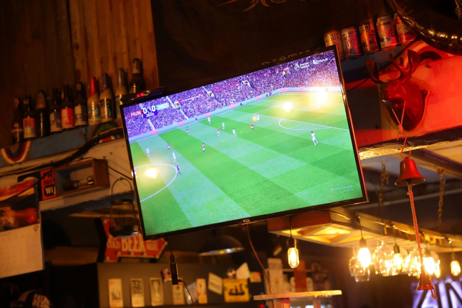 AIS 3BB FIBRE 3-JAS เอาจริง ร่วมมือตำรวจ ลงพื้นที่ตรวจ-เตือน-ปรับจริง