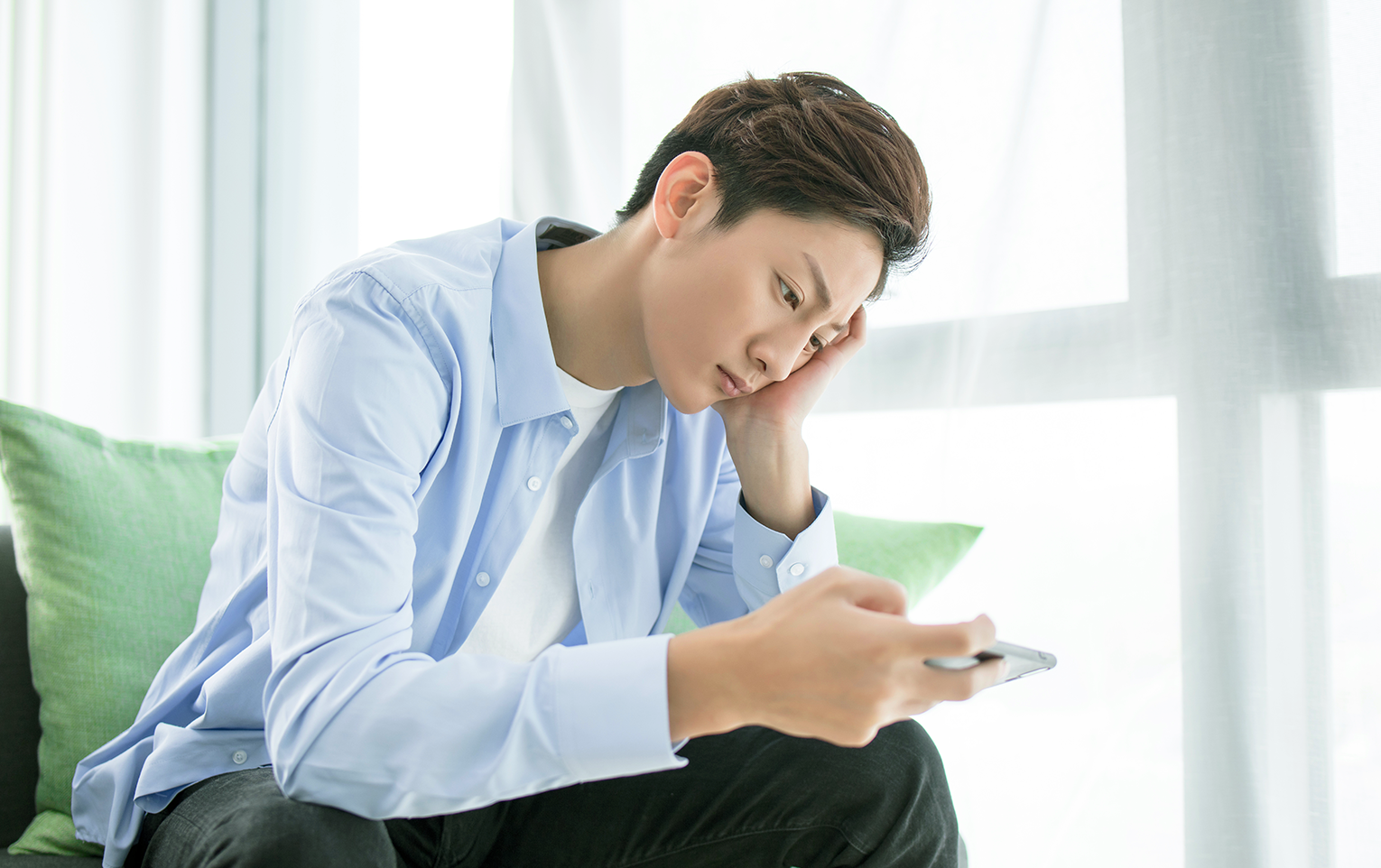 ไขข้อสงสัย MB, GB, Kbps และ Mbps แตกต่างกันยังไง? อันไหนคุ้ม แรง ที่สุด! ไขข้อสงสัย MB, GB, Kbps และ Mbps แตกต่างกันยังไง? อันไหนคุ้ม แรง ที่สุด!
