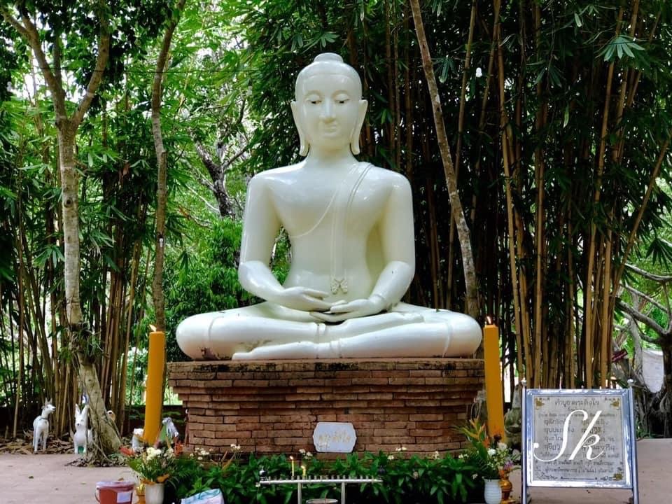 การเจริญฌาน การเจริญฌาน