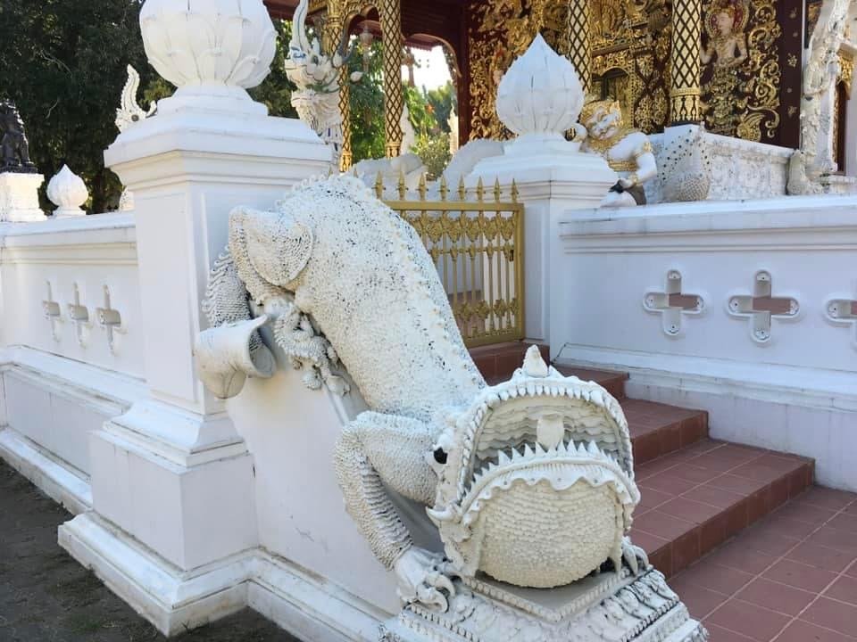 พรหมวิหาร  พรหมวิหาร