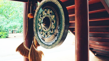 ทรงฌานไม่ได้ เหตุที่ทรงฌานไม่ได้ เพราะอะไร? ทรงฌานไม่ได้ เหตุที่ทรงฌานไม่ได้ เพราะอะไร?