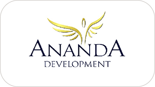 Ananda development บริษัท อนันดา ดีเวลลอปเม้นท์ จํากัด (มหาชน)