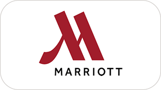 โรงแรม แบงค็อก แมริออท มาร์คีส์ ควีนส์ปาร์ค Marriott marquis queen's park hotel