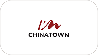 I'm Chinatown แอม ไชน่าทาวน์ แหล่งช็อปปิ้ง ร้านอาหาร คอมมูนิตี้ ย่านเยาวราช