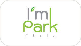 I'm Park Chula แอมพาร์ค Community mall ติดจุฬาลงกรณ์มหาวิทยาลัย