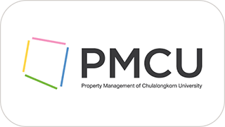 PMCU: สำนักงานจัดการทรัพย์สิน จุฬาลงกรณ์มหาวิทยาลัย