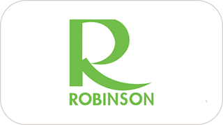 ห้างสรรพสินค้าโรบินสัน  Robinson Department Store