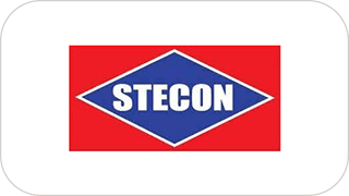 Stecon  บริษัท ซิโน - ไทย เอ็นจีเนียริ่งแอนด์คอนสตรัคชั่น จำกัด(มหาชน)