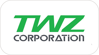 ทีดับบลิวแซด คอร์ปอเรชั่น จำกัด (มหาชน) TWZ Corporation Public Company Limited