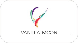 Vanilla Moon วนิลามูน คอมมิวนิตี้